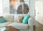illetas-apartment-sofa-livingroom