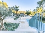 villa-cascatala-mallorca-garden-terrace-pool