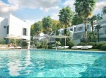 capdepera-apartment-development-pool