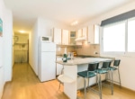 apartment-molinar-liveinmallorca