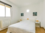 apartment-molinar-liveinmallorca2