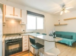 apartment-molinar-liveinmallorca3