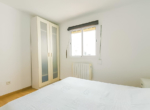 apartment-molinar-liveinmallorca4