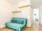 apartment-molinar-liveinmallorca5