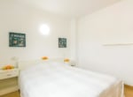 apartment-molinar-liveinmallorca6