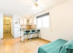 apartment-molinar-liveinmallorca7