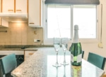apartment-molinar-liveinmallorca8